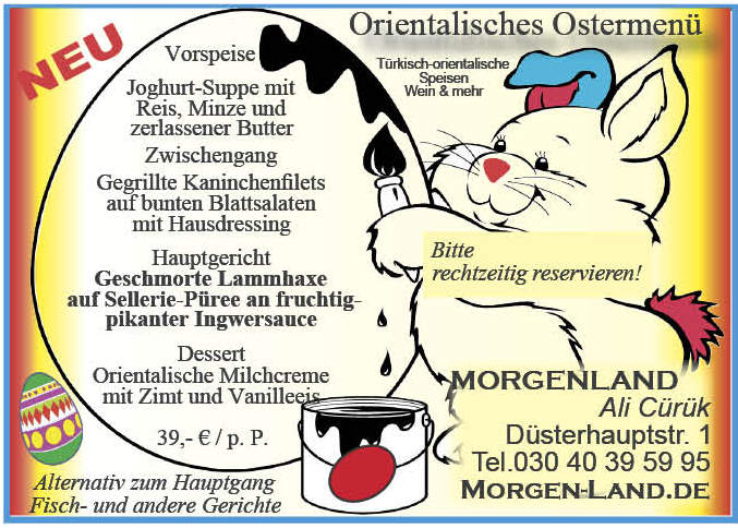 OS GW 132 wp 03 Morgenland