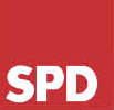 133 wp 05 Logo spd