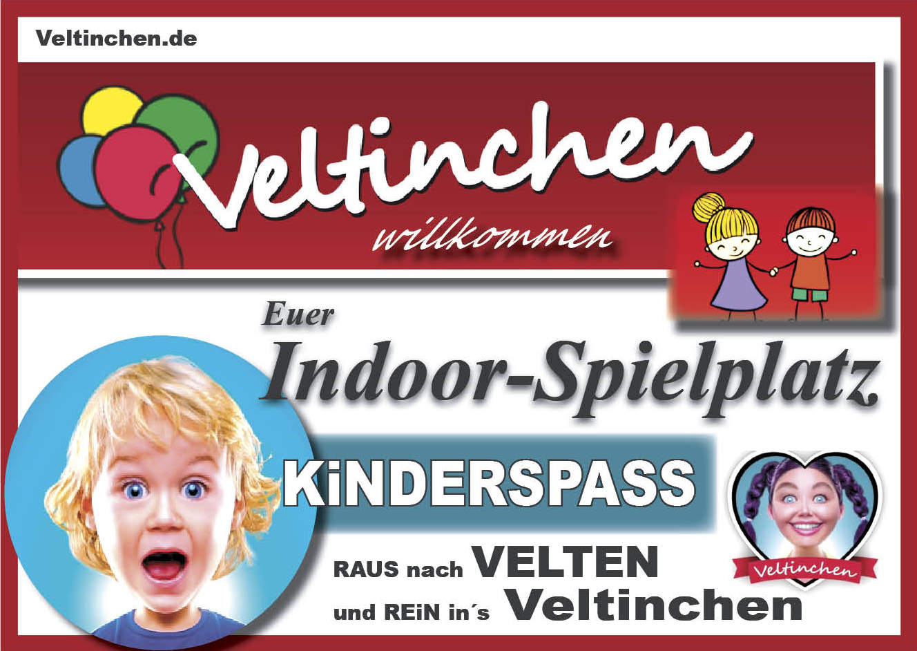 134 wp 01 Veltinchen titel