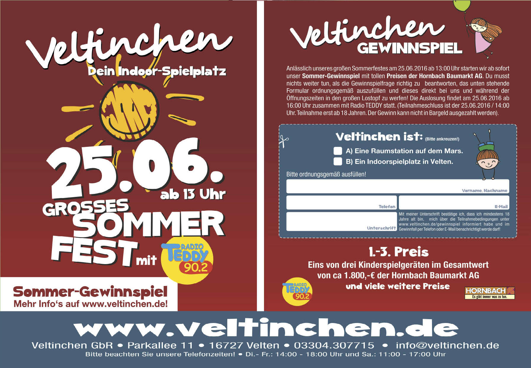 135 wp 01 Veltinchen Sommerfest