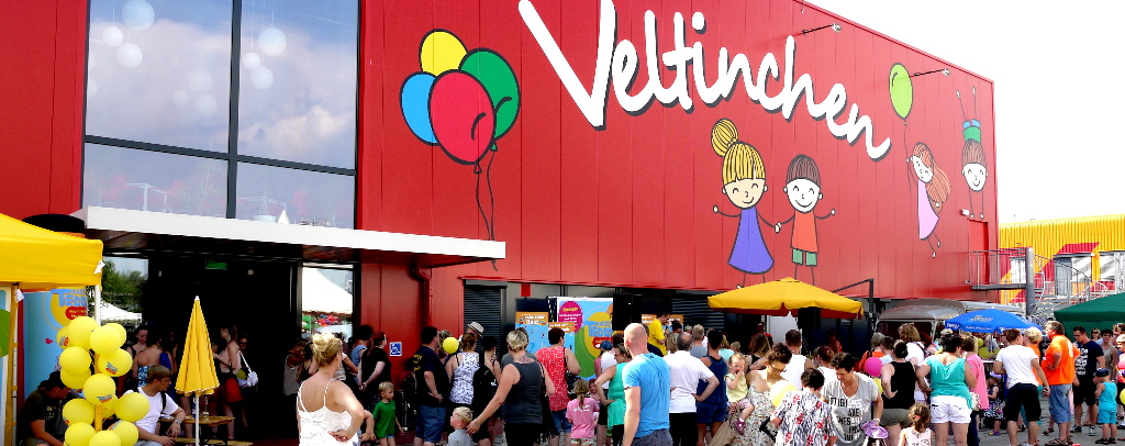 Veltinchen 1 Sommerfest 16 0787