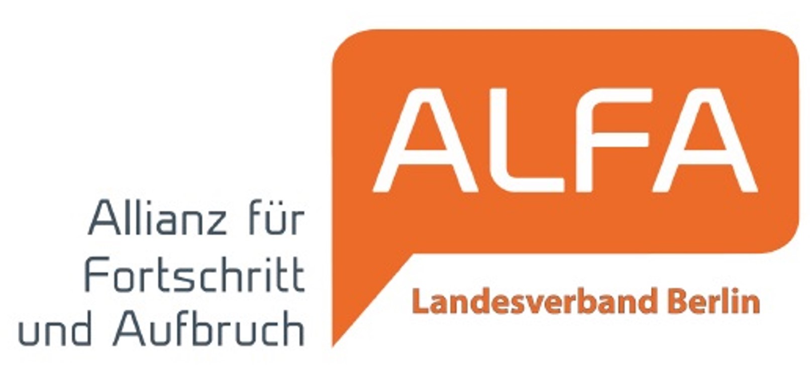 Logo ALFA