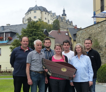 zither-ensemble-steffen-hempel-foto-ba-a
