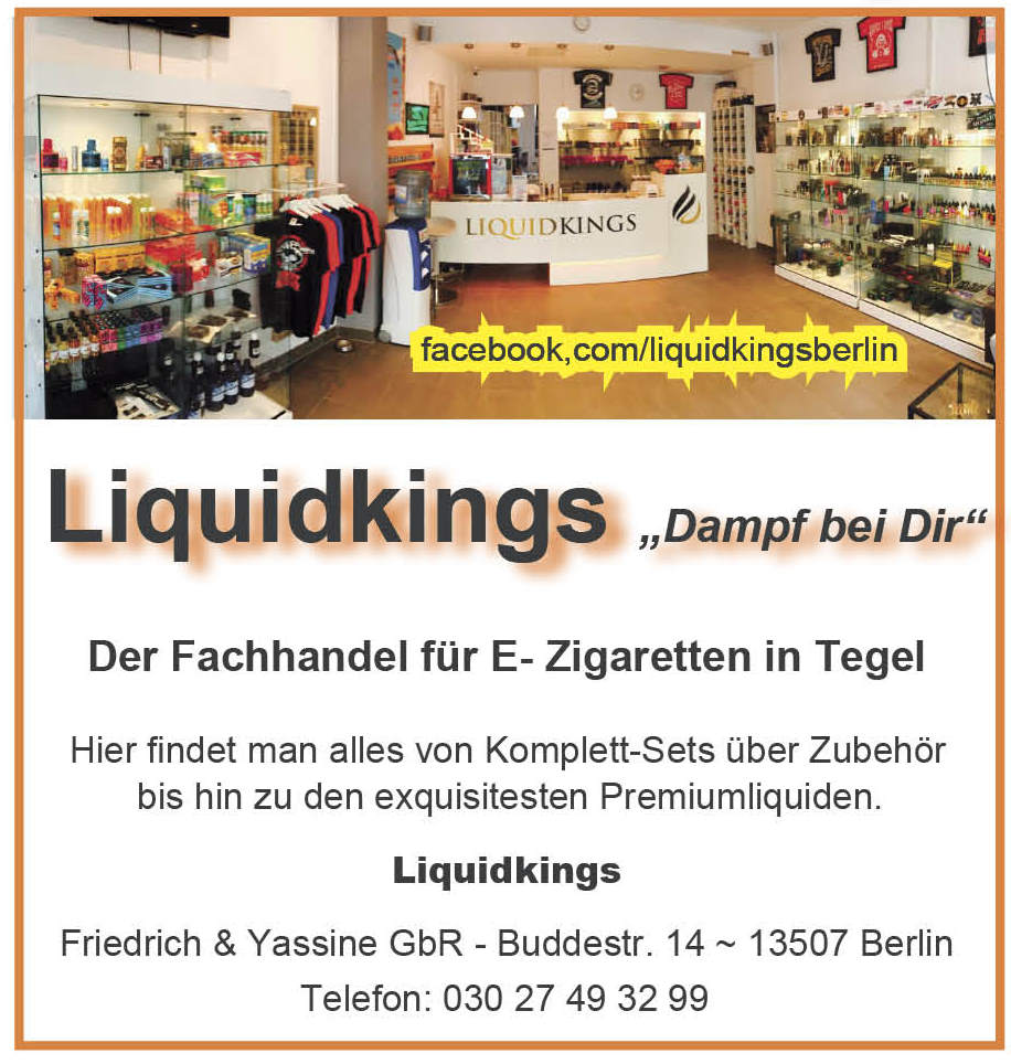 140-wp-01-liquidkings