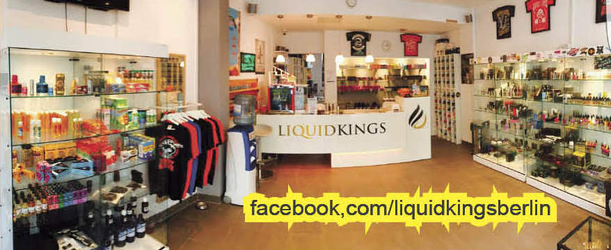 140-wp-01a-g-liquidkings