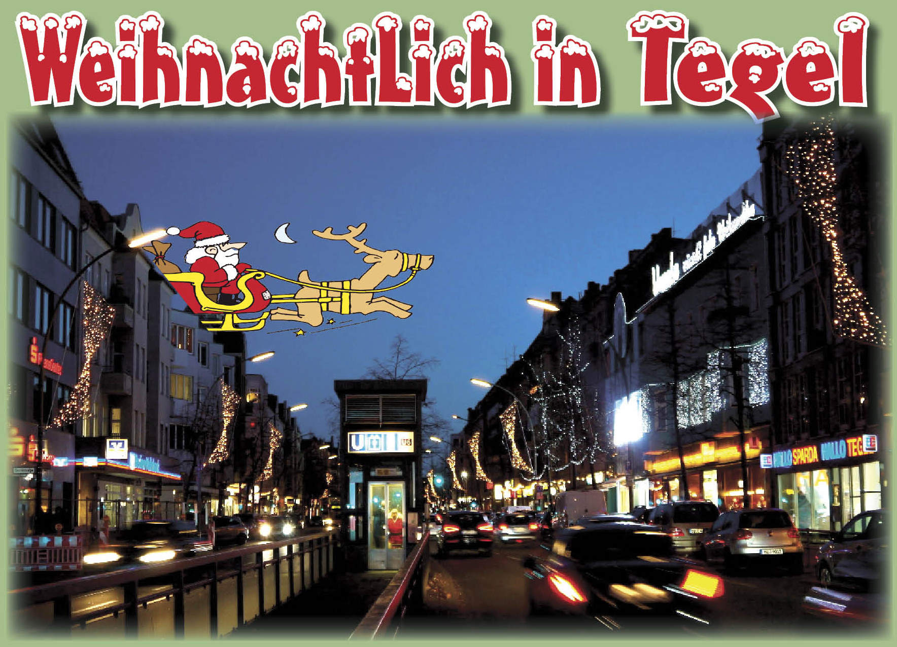 141-wp-01-weihnachtsbeleuchtung-tegel-16-titel-kb141