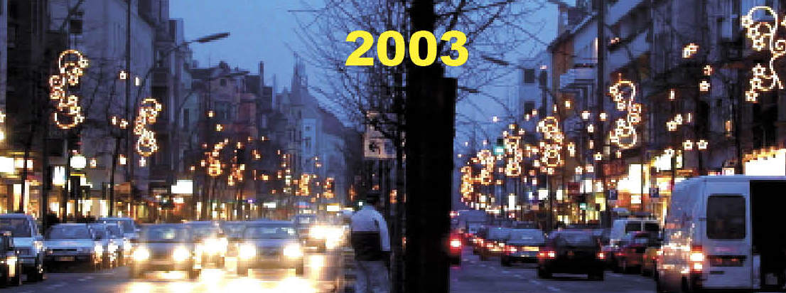 141-wp-15-tegel-weihnachtsbeleuchtung-2003