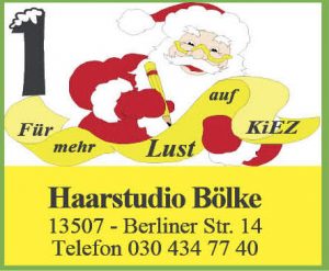 141-wp-16-adventskalender-16-01-haarstudieo-boelke