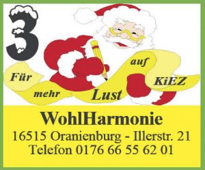 141-wp-16-adventskalender-16-03-wolhatmonie