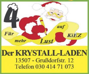 141-wp-16-adventskalender-16-04-krystellladen