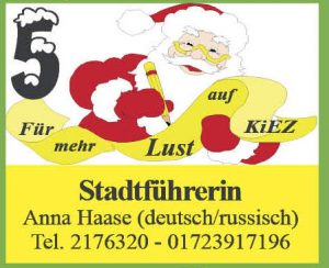 141-wp-16-adventskalender-16-05-stadtfuehrerinhaase