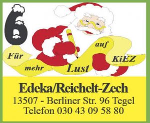 141-wp-16-adventskalender-16-06-edekareicheltzech