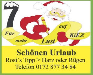 141-wp-16-adventskalender-16-07-urlaub-rosi