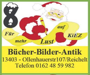 141-wp-16-adventskalender-16-08-buecherbilderantik