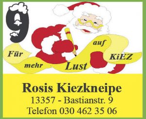 141-wp-16-adventskalender-16-09-rosiskiezkneipe