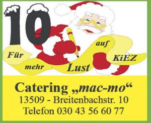 141-wp-16-adventskalender-16-10-cateingmacmo