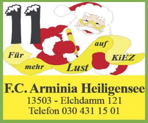 141-wp-16-adventskalender-16-11-fcarminia