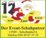 141-wp-16-adventskalender-16-12-eventschuhputzer