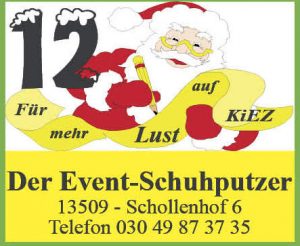 141-wp-16-adventskalender-16-12-eventschuhputzer