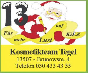 141-wp-16-adventskalender-16-13-kosmetiktegel