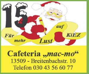 141-wp-16-adventskalender-16-15-macmo