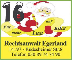 141-wp-16-adventskalender-16-16-egerland