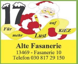 141-wp-16-adventskalender-16-17-altefasanerie