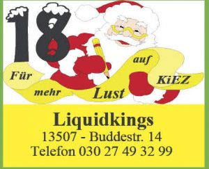 141-wp-16-adventskalender-16-18-liquidkings