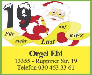 141-wp-16-adventskalender-16-19-orgel-ebi