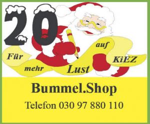 141-wp-16-adventskalender-16-20-bummelshop