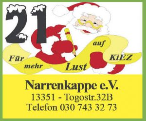 141-wp-16-adventskalender-16-21-narrenkappe