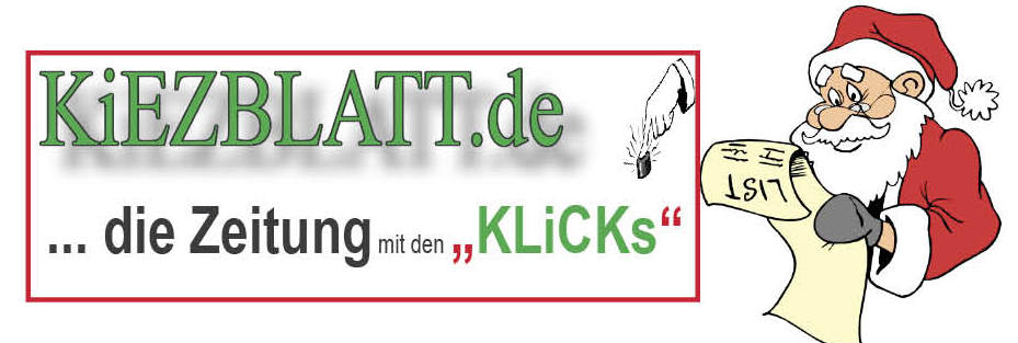 141-wp-09-opr-kb-weihnachten-klick-links