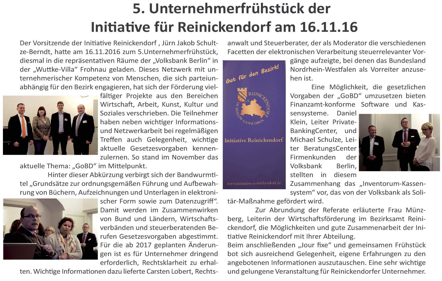 141-wp-11-kult-made-mademann-initiative-unternehmerfruehstueck