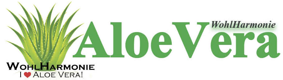 142-wp-01-glueckwuensche-kb-henry-wohlharmonie-logo