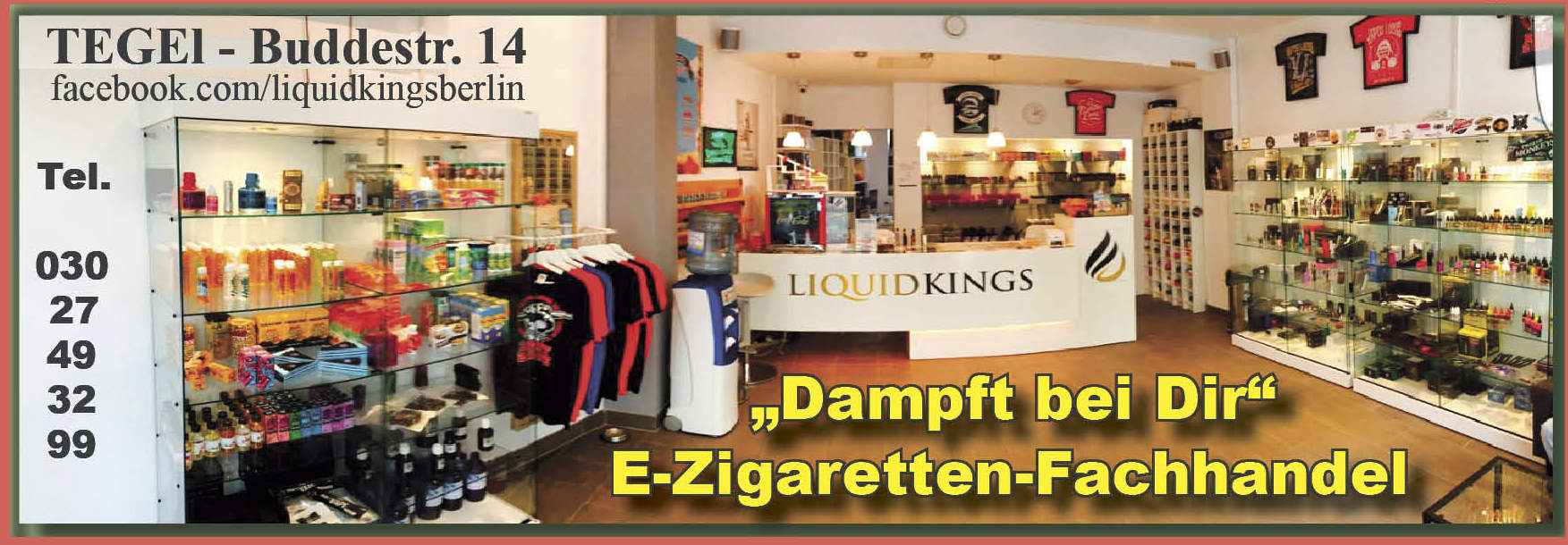 142-wp-01-liquidkings-ezigarette